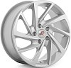 X Trike RST R017 VW Tiguan 7x17 5x112 ET40 dia 57,1 HS
