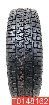 Firestone FW-900 Winter 175/70 R14 84T 