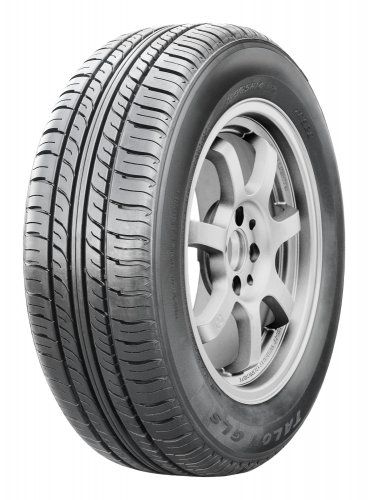 Шины Triangle TR928 205/70 R15 96H - 1