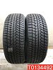 Continental WinterContact TS850P SUV 255/65 R19 114V 