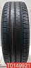 Continental Ecocontact 6 195/65 R15 91H 