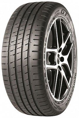 Шины GT Radial SportActive - 1