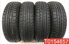 Tunga Zodiak 2 185/65 R15 92T 