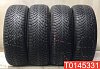 Nokian Tyres WR SUV 4 235/60 R18 107V 