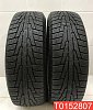 Nokian Tyres Nordman RS2 185/65 R14 90R 