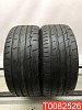 Bridgestone Potenza Adrenalin RE003 255/45 R18 103W 