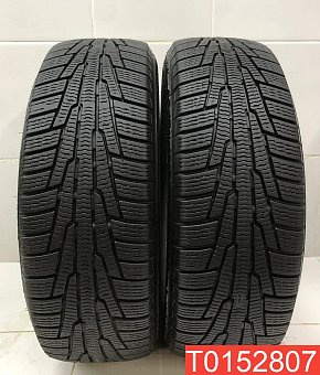 Nokian Tyres Nordman RS2 185/65 R14 90R 