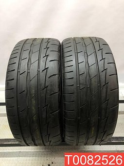 Bridgestone Potenza Adrenalin RE003 255/45 R18 103W 