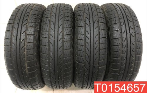 Tunga Zodiak 2 185/65 R15 92T  - 1