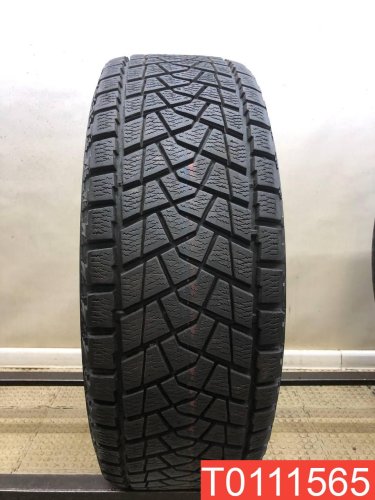 Bridgestone Blizzak DM-Z3 265/70 R16 112Q  - 1