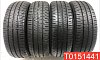 Dunlop Enasave EC204 185/55 R15 82V 