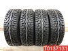Yokohama Ice Guard IG55 225/65 R17 106T 