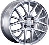 LS wheels 315 6x15 4x100 ET40 dia 73,1 SF