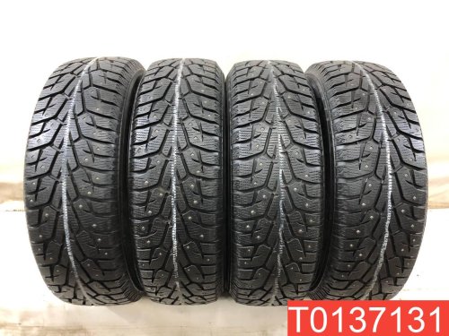 Yokohama Ice Guard IG55 225/65 R17 106T  - 1