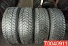 Yokohama Ice Guard IG65 225/60 R17 103T 