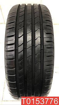 Kumho Ecsta HS51 205/45 R17 88W 