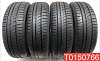 Pirelli Cinturato P1 Verde 185/60 R15 84H 