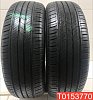 Kumho Solus HS63 215/60 R17 96H 