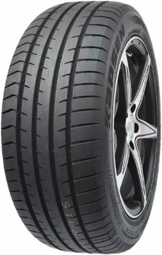 Шины Kapsen K3000 Papide 245/40 R19 98Y XL - 1