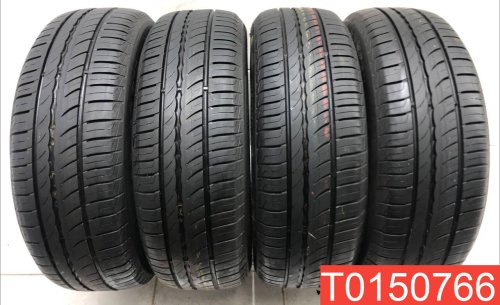 Pirelli Cinturato P1 Verde 185/60 R15 84H  - 1