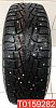 Cordiant Snow Cross 235/65 R17 108T 