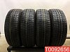 Michelin X-Ice 3 195/65 R15 95T 