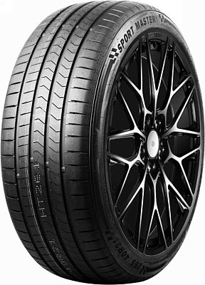 Шины Linglong Sport Master E EV - 1