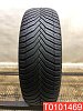 Michelin Cross Climate 2 205/60 R16 96V 