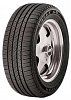 Goodyear Eagle LS-2 235/45 R19 95H FP ROF MOE