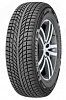Michelin Latitude Alpin 2 235/65 R18 110H XL нешип