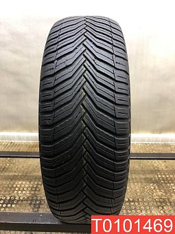 Michelin Cross Climate 2 205/60 R16 96V 