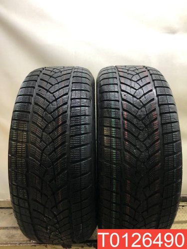 Goodyear UltraGrip Performance GEN1 255/50 R20 109V  - 1