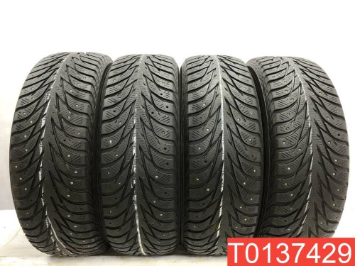 Yokohama Ice Guard IG35 225/60 R17 103T  - 1