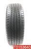 Goodyear Assurance Triplemax 215/60 R17 96H 
