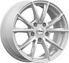 iFree Сион 6,5x15 5x110 ET35 dia 65,1 нео-классик