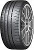 Goodyear Eagle F1 SuperSport R 325/30 ZR21 108Y XL
