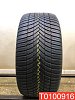 Bridgestone Weather Control A005 255/45 R18 103Y 