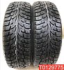 Kumho Wintercraft Ice WI32 195/60 R15 92T 