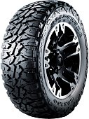 Roadcruza RA3200 M/T LT215/75 R15 100/97Q POR