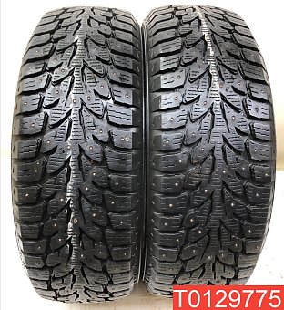 Kumho Wintercraft Ice WI32 195/60 R15 92T 