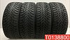 Nokian Tyres Hakkapeliitta R3 205/50 R17 93R 