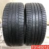 Michelin Pilot Sport All Season 4 245/45 R18 100Y 