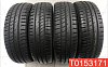 Viatti Strada Asimmetrico V-130 175/70 R14 84H 