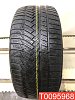 Continental ContiWinterContact TS850P 245/40 R18 97W 