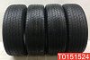 Toyo Open Country HT 275/60 R20 114S 