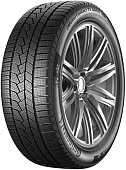 Continental WinterContact TS 860 S 245/35 R20 95W XL FR нешип