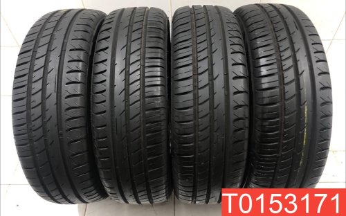 Viatti Strada Asimmetrico V-130 175/70 R14 84H  - 1
