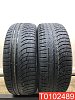 Nokian Tyres WR A4 225/55 R17 101V 