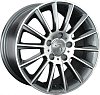 Replica Replay Mercedes (MR139) 8,5x19 5x112 ET36 dia 66,6 GMFP