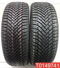 Continental AllSeasonContact 235/60 R17 102H 